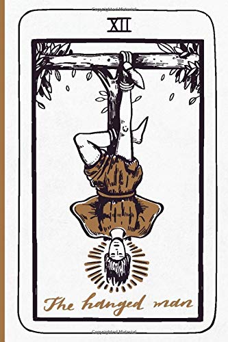 The Hanged Man