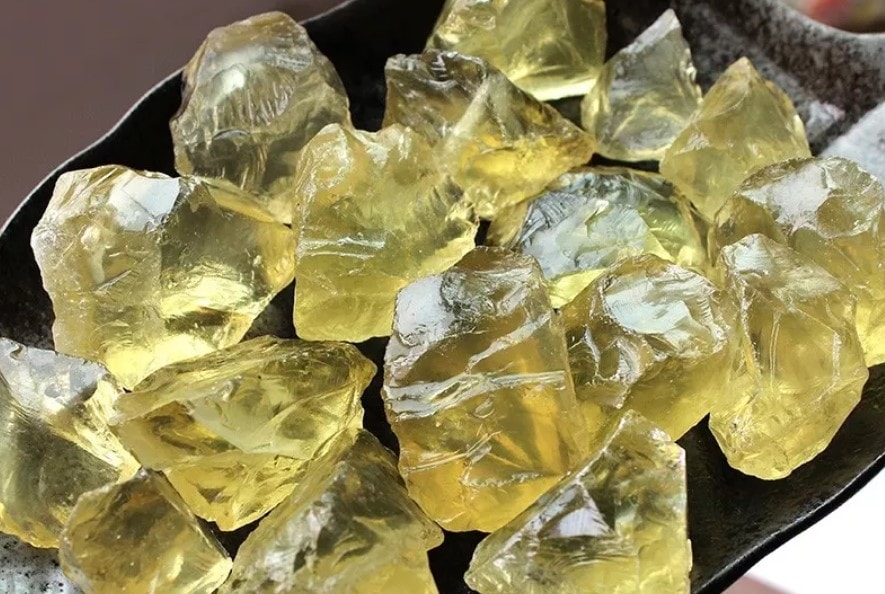 Citrine